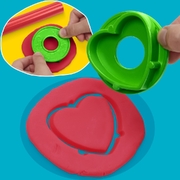 Play Doh Pinata Party Favor Set