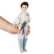 Star Wars Forces of Destiny Princess Leia Organa and R2-D2 Adventure Set