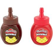 Play-Doh Kitchen Creations Drizzy Ice Cream Playset 