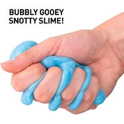 National Geographic Mega Slime and Putty Lab