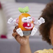 Hasbro Potato Head Create Your Potato Head Family Playset