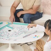 Cardinal Legacy Deluxe Mah Jong Board Game