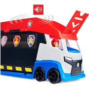 Paw Patrol Ultimate Paw Patroller