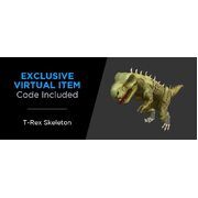 Roblox Jailbreak: Museum Heist Deluxe Playset