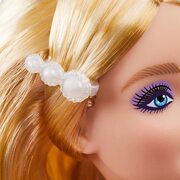 Barbie Signature Birthday Wishes GTJ85