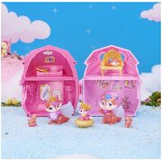 Hatchimals Colleggtibles Family Pack Home Playset Assorted*