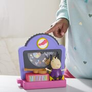 Peppa Pig Peppa's Adventures Peppa's School Playgroup