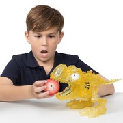 Zuru Smashers Dino Island Giant Skull Assortment