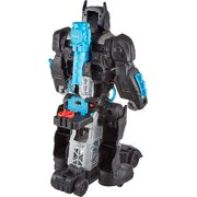 Imaginext Fisher-Price DC Batman Super Friends Bat-tech Batbot