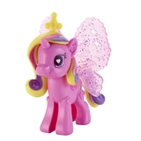 My Little Pony G4 Pop Cutie Mark Magic Princess Cadance Wings Kit