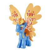 My Little Pony G4 Pop Cutie Mark Magic Spitfire Wings Kit