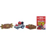 Angry Birds Go! Rowdy Racers