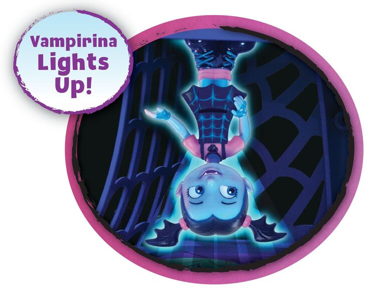 vampirina scare b&b playhouse