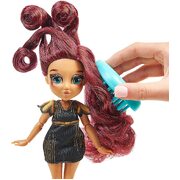 FailFix Loves Glam Total Makeover Doll Pack 8.5" Fashion Doll