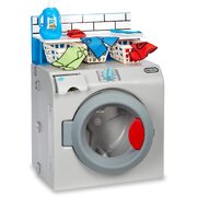 Little Tikes First Washer-Dryer 