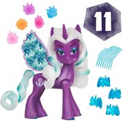 My Little Pony Opaline Arcana Wing Surprise 5-Inch Toy