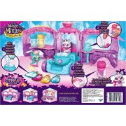 Magic Mixies Mixlings Magic Potions Truck Vehicle