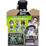 Beast Lab Shark Beast Creator Playset