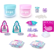 Gui Gui Deluxe Twin Pack Slime