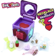 FunLockets Jewellery Mystery Box
