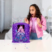 Magic Mixies Pixie Supremes Magic Mirror Playset