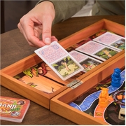 Jumanji 30th Anniversary Edition Board Game