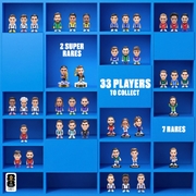 Zuru Blind Ball: FIFA WORLD CUP 2026 Ballers (Series 1) (One Capsule)
