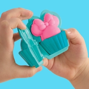 Play-Doh Disney Jr On the Go Bakery Playset