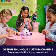 Cool Maker Charm'd Accessory Studio Charm Making Kit