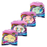 Uni-Verse Collectable Unicorn Assorted