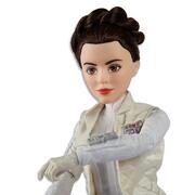 Star Wars Forces of Destiny Princess Leia Organa and R2-D2 Adventure Set