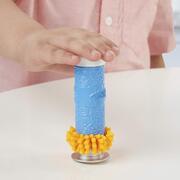 Play-Doh Kitchen Creations Drizzy Ice Cream Playset 