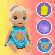 Baby Alive Baby Grows Up Happy Hope or Merry Meadow, Growing, 