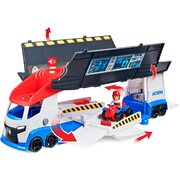 Paw Patrol Ultimate Paw Patroller