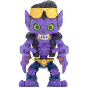 Treasure X Monster Gold Monsters