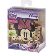 Real Littles Disney Bag Single Pack Assorted (Season 2)