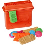Play Doh Care 'n Carry Vet Playset 