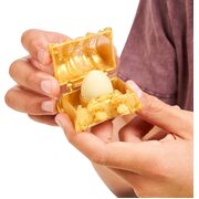 Treasure X Dino Gold Pterodactyl Dino Dissection