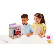 EXCLUSIVE Cookeez Makery Sweet Treatz Oven Playset