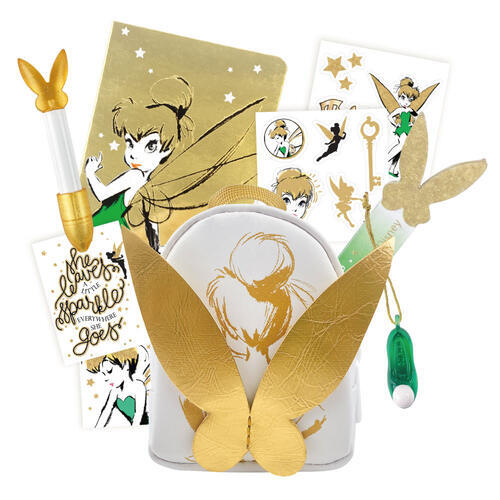 Real Littles Disney Backpacks and Handbags - Choose from list - Picture 9 of 14