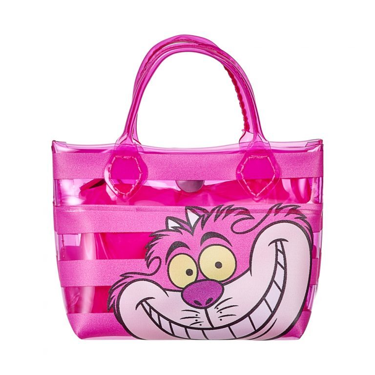 Real Littles Disney Backpacks and Handbags - Choose from list - Picture 11 of 14