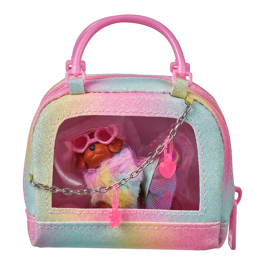 Real Littles Cutie Carries Pack - Choose from list - Picture 11 of 35