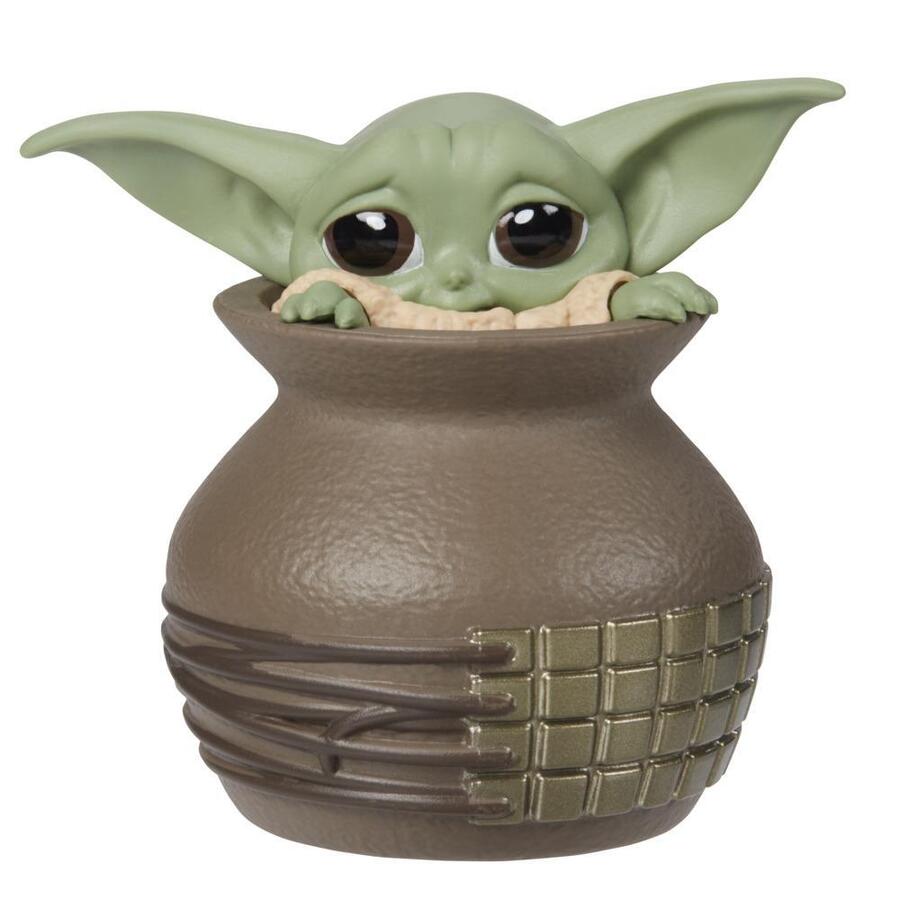 Star Wars The Bounty Collection Series 4 - Choose from list - Picture 7 of 14