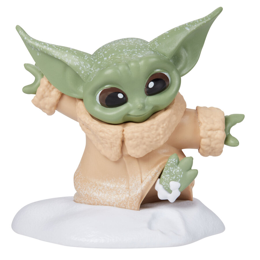 Star Wars The Bounty Collection Series 4 - Choose from list - Picture 9 of 14