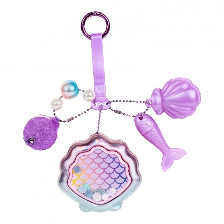 Real Littles Tiny Tins Single Pack - Picture 21 of 24