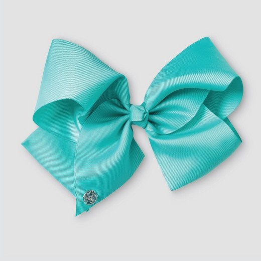 Jojo Siwa Bow Plain Assorted - 6 to Choose from - Picture 6 of 7