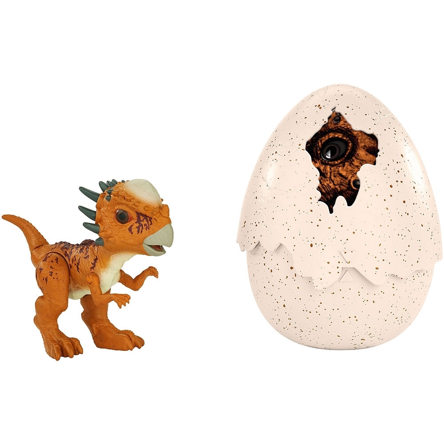 stygimoloch toy