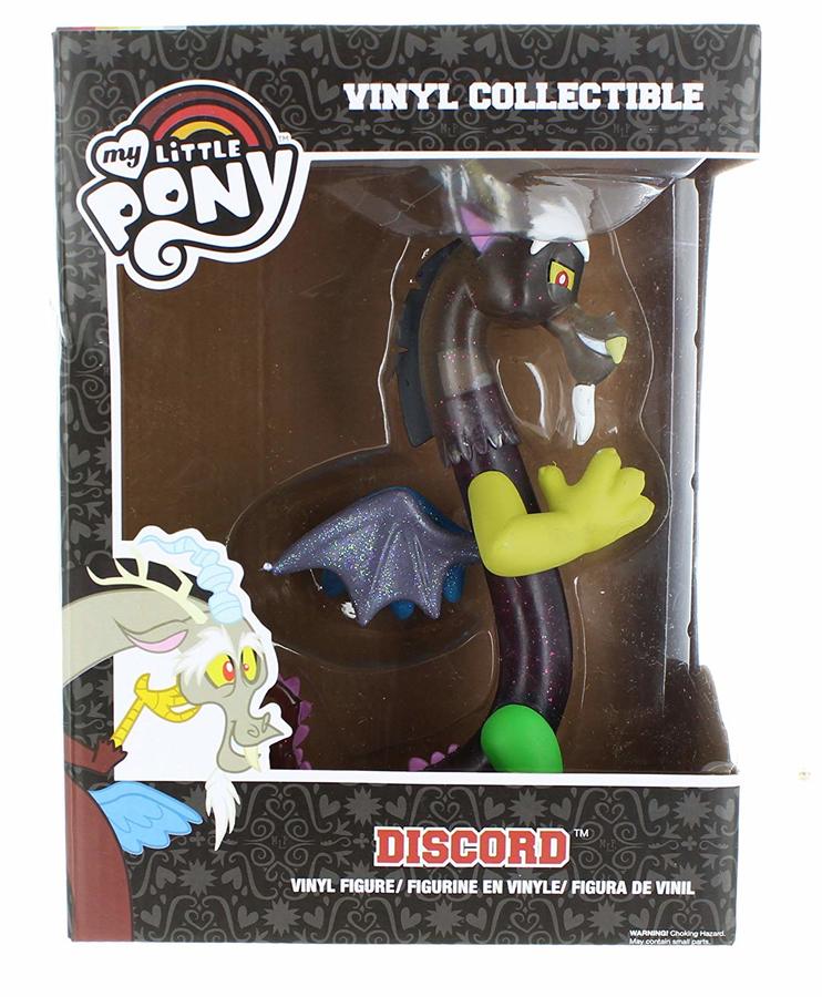 Discord funko deals