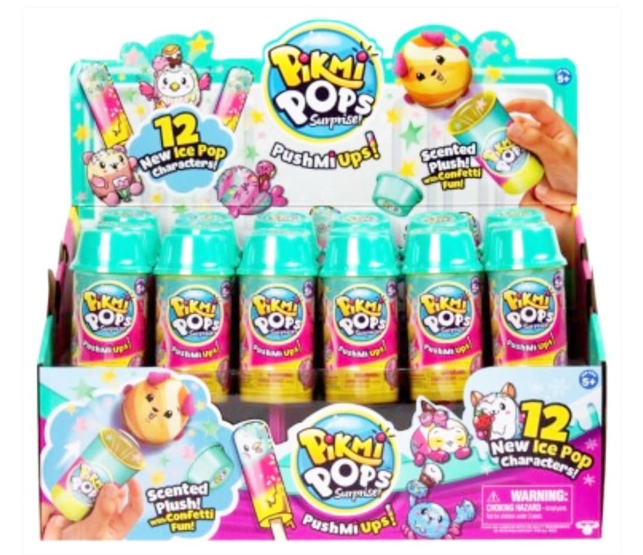 pikmi pops push mi ups