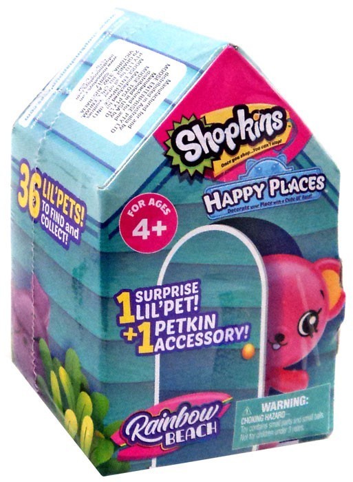 shopkins happy places blind bags